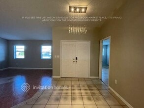 14523 SW 106th Terrace in Miami, FL - Building Photo - Building Photo