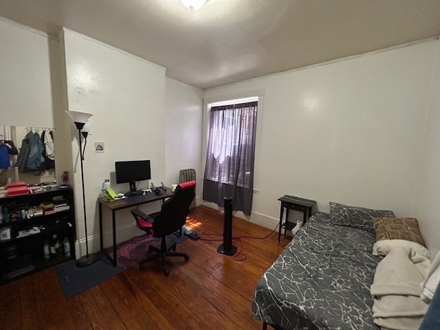 4 Centre Ave, Unit 1 in Boston, MA - Building Photo - Building Photo