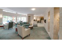 Linden Park Apartments (Seniors 62+) photo'