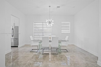13398 SW 28th St in Miramar, FL - Building Photo - Building Photo