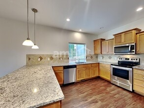 11127 184th Street E in Puyallup, WA - Building Photo - Building Photo