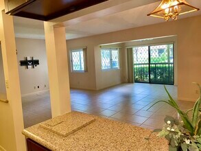 4821 Sable Pine Cir-Unit -D1 in West Palm Beach, FL - Building Photo - Building Photo