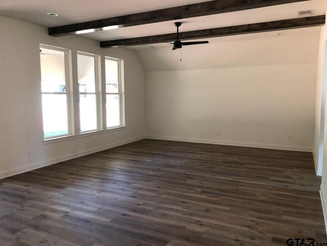 18622 County Rd 1100 in Flint, TX - Building Photo - Building Photo