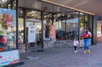 Apartamentos en Delano, CA