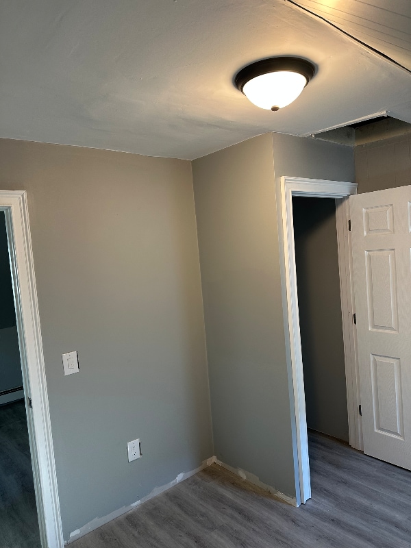 property at 90 Superior St