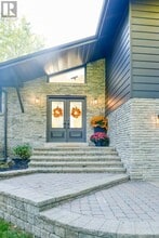 572 Main St in Halton Hills, ON - Building Photo - Building Photo