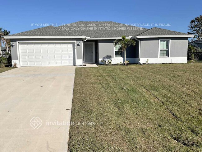 property at 25436 Averio Ct