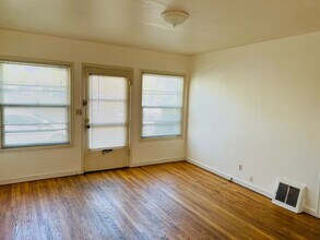1410 N Blandena St in Portland, OR - Building Photo - Building Photo