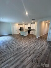 125 Johns Cardinal Dr in Mooresville, NC - Building Photo - Building Photo