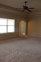 12661 S 85th E Ave in Bixby, OK - Building Photo - Building Photo
