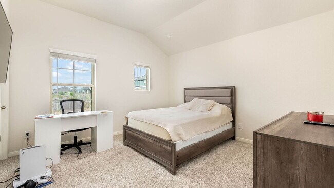 1318 Arcadian Rose in San Antonio, TX - Building Photo - Building Photo