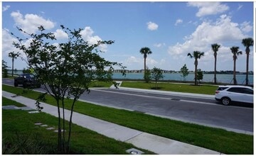 7676 Livewell Ln in Sarasota, FL - Building Photo - Building Photo