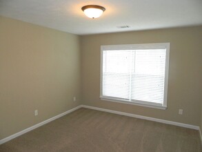 1043 Ardrey Cir in Evans, GA - Foto de edificio - Building Photo