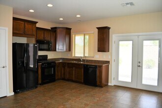 34521 N Gurnsey Trail in San Tan Valley, AZ - Building Photo - Building Photo