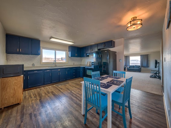 property at 10 Dogwood Rd