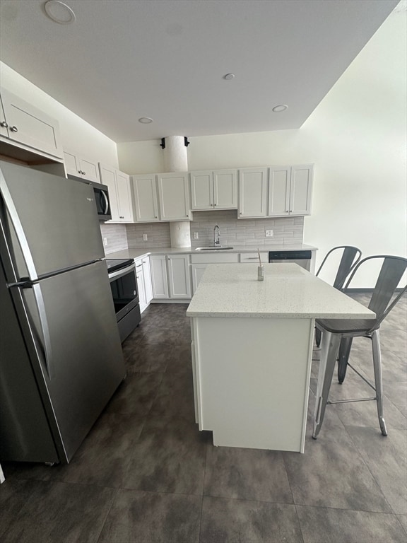 property at 151 Chestnut St