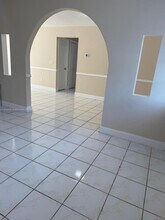 25912 SW 133rd Pl in Homestead, FL - Building Photo - Building Photo