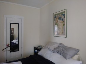 1471 W Carmen Ave-Unit -1471-3S in Chicago, IL - Building Photo - Building Photo