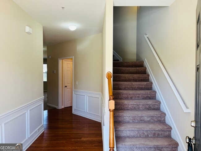 39 Tahoe Dr in Newnan, GA - Building Photo - Building Photo