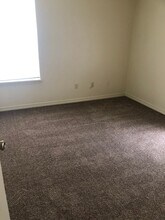 235 Eastern Ave in Fayetteville, AR - Building Photo - Building Photo