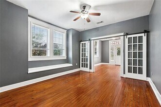 4201 S Galvez St in New Orleans, LA - Building Photo - Building Photo