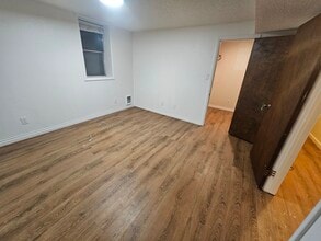 1706 14th St, Unit B in Lewiston, ID - Foto de edificio - Building Photo