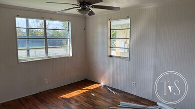 39 Lissner Ave in Savannah, GA - Building Photo - Building Photo