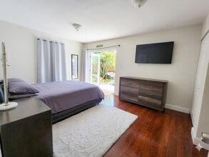 3440 SW 20th St in Fort Lauderdale, FL - Building Photo - Building Photo