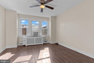 3210 N Etting St in Philadelphia, PA - Building Photo - Building Photo
