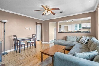 5523 Ellsworth Ave in Pittsburgh, PA - Building Photo - Building Photo