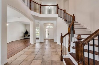 3105 Mill Ridge Dr in Plano, TX - Building Photo - Building Photo