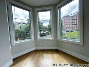 104-106 Warren St. in Boston, MA - Building Photo - Building Photo