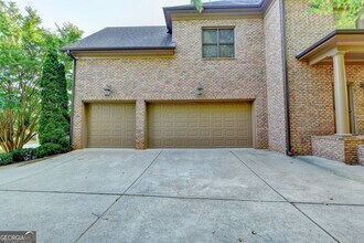8920 Doral Dr in Duluth, GA - Building Photo - Building Photo