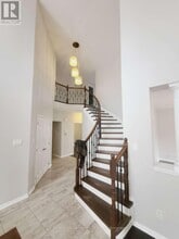 248 Huntsville Dr in Ottawa, ON - Building Photo - Building Photo