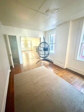 839 E Orange St in Lancaster, PA - Building Photo - Building Photo