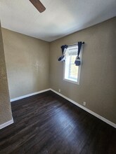 1315 Conley St in Pueblo, CO - Building Photo - Building Photo