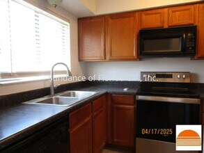 201 Royal Palm Dr in Kissimmee, FL - Foto de edificio - Building Photo