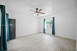 1199 NW 121st St in North Miami, FL - Building Photo - Building Photo