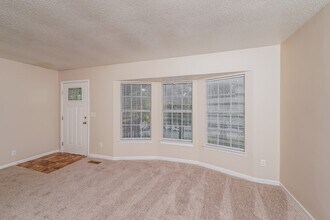 5938 Dewey Heights Rd in Pinson, AL - Building Photo - Building Photo