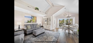 33 Encantado Canyon in Rancho Santa Margarita, CA - Building Photo - Building Photo