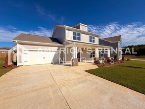 254 Avondale Ln in Pell City, AL - Building Photo - Building Photo