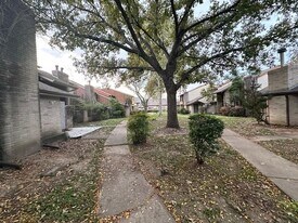 12569 Wellington Park Dr in Houston, TX - Building Photo - Building Photo