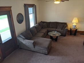 49 Owego St in Cortland, NY - Building Photo - Building Photo