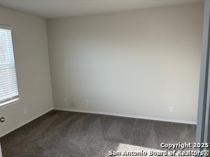 property at 6506 Baroque Ter