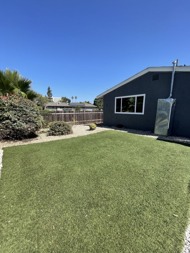 property at 5236-40-5240 Remington Rd