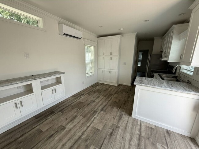 8801 E Moonrise Ln in Floral City, FL - Building Photo - Building Photo
