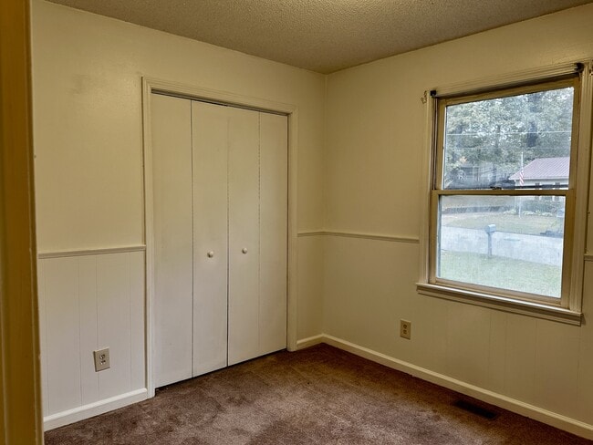 property at 105 Bucy Cir