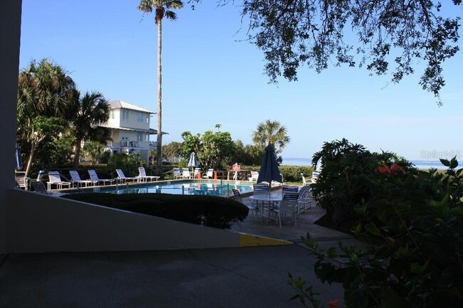 300 S Florida Ave in Tarpon Springs, FL - Building Photo - Building Photo