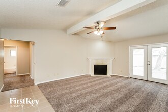2920 Biloxi Trail in Middleburg, FL - Building Photo - Building Photo