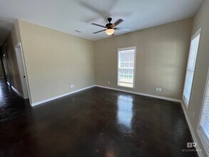 12914 Churchill Dr in Spanish Fort, AL - Building Photo - Building Photo